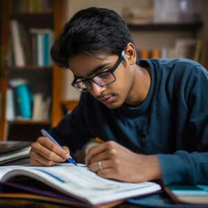 Live Tamil Classes Online