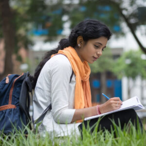 Live Kannada Classes Online