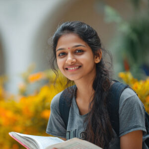 Live Telugu Classes Online