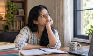 learn Malayalam online