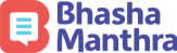 bashamantra